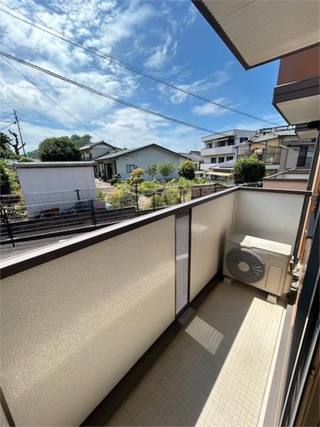 エクセレント諫早（101） 部屋画像