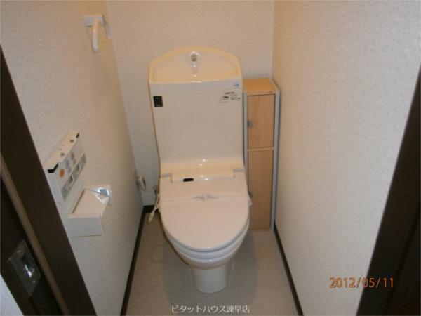 写真:その他物件の写真03