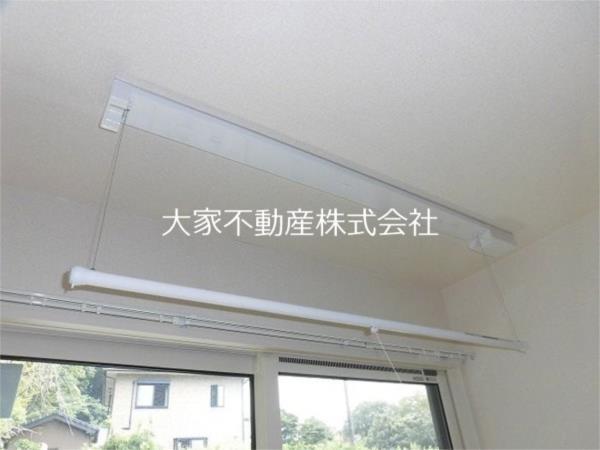 フィオーレ市布（103） その他