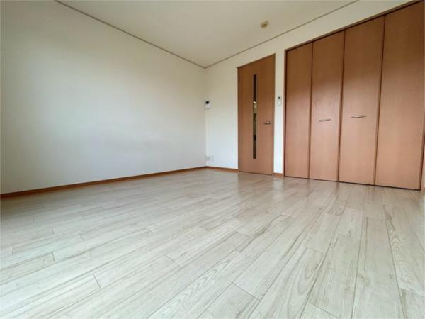 ハイカムール仲沖I（105） その他部屋・スペース