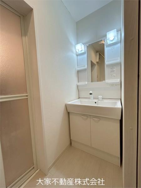Prima Vista永昌東（109） 部屋画像
