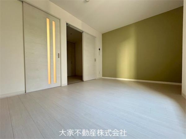 Prima Vista永昌東（109） その他