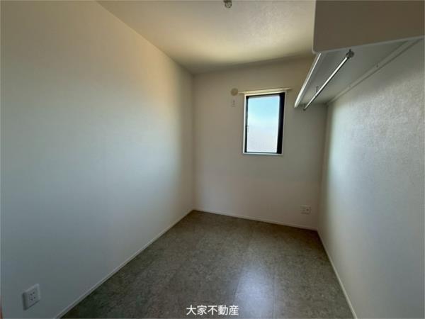 petit soleil  II（203） その他部屋・スペース