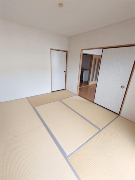メゾンFKM（202） その他部屋・スペース