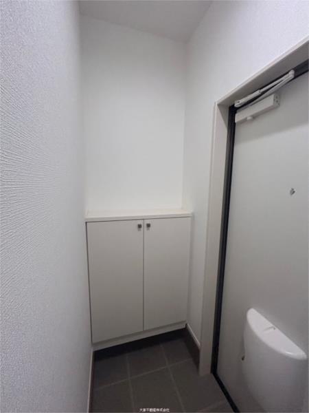 エターナルレジデンス久山台　A（123） その他部屋・スペース