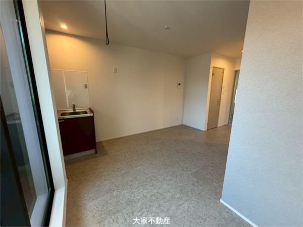 petit soleil  II（203） その他