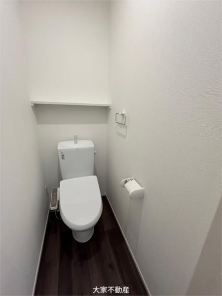 写真:その他物件の写真03