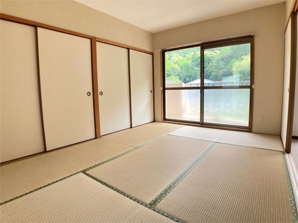 エミネントたらみ（301） その他部屋・スペース