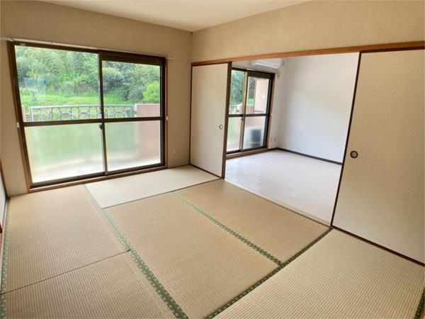 エミネントたらみ（301） その他部屋・スペース