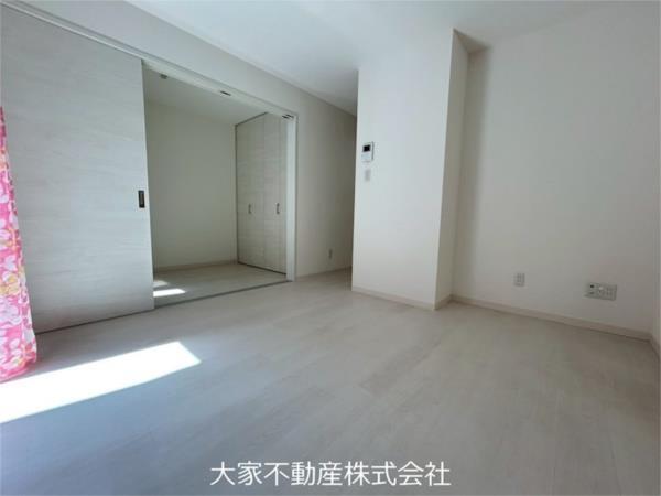 ｌｕｘ今津Ａ（104） その他