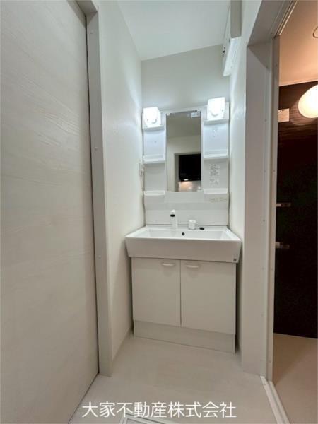 ｌｕｘ今津Ａ（104） 部屋画像