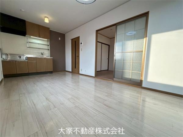 コスモス　B棟（103） その他