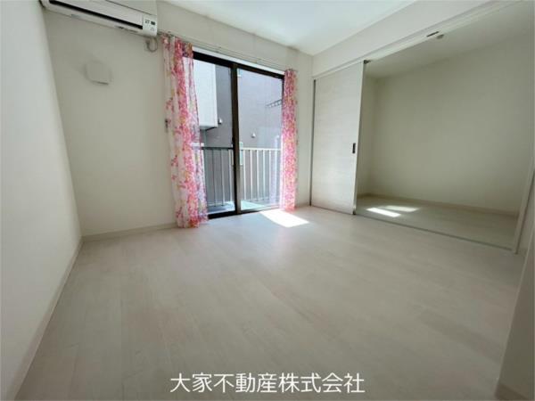 ｌｕｘ今津Ａ（104） その他