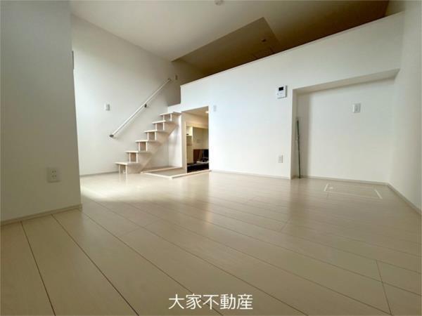 ラック栄田（101） その他