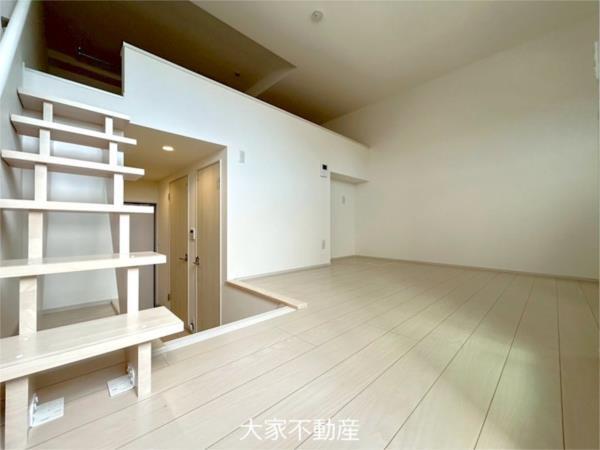ラック栄田（101） その他