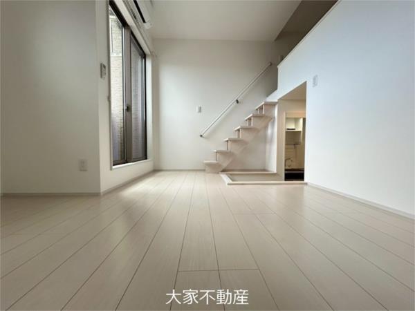 ラック栄田（101） その他