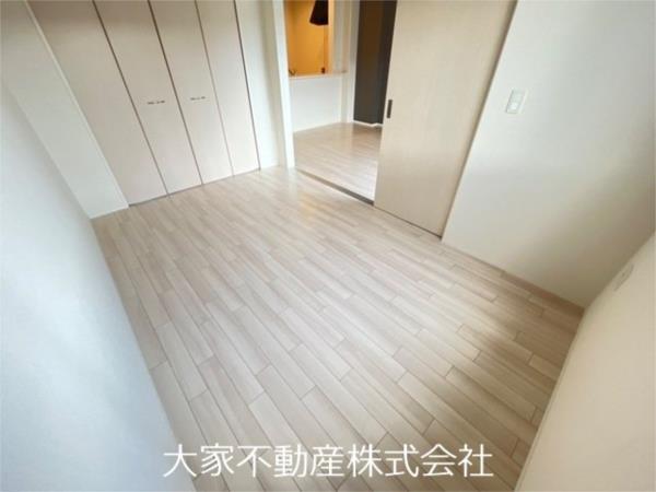 ルネス中里（101） その他部屋・スペース