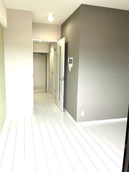 MODERN PALAZZO 東本町（802） その他部屋・スペース