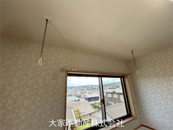 サニーヒルFUKUDA（201） その他