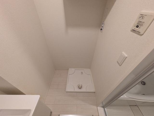 ウィットＰＳＩ（106） 部屋画像