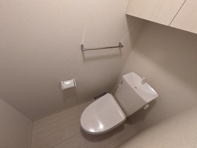 ウィットＰＳＩ（106） 部屋画像