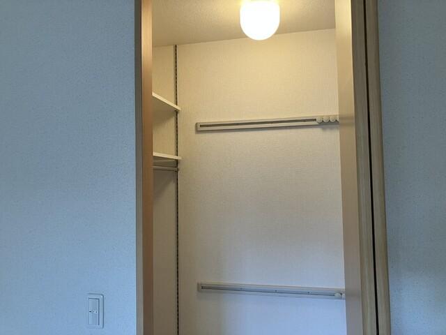 ソシアビューテラス　C棟（103） 部屋画像