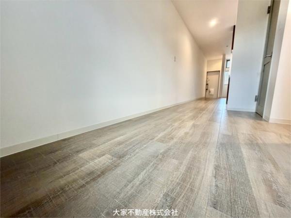 lux船越（103） トイレ