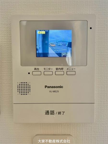 lux船越（103） その他