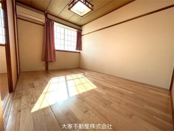 写真:その他物件の写真03