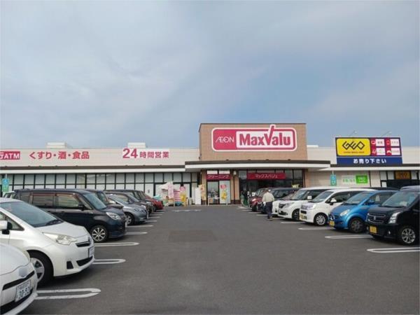 プラシードヒル　X（102） その他