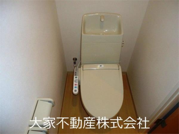 写真:その他物件の写真03