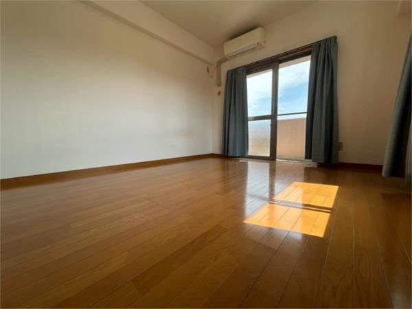 レディバード花梨萌愛（501） その他部屋・スペース