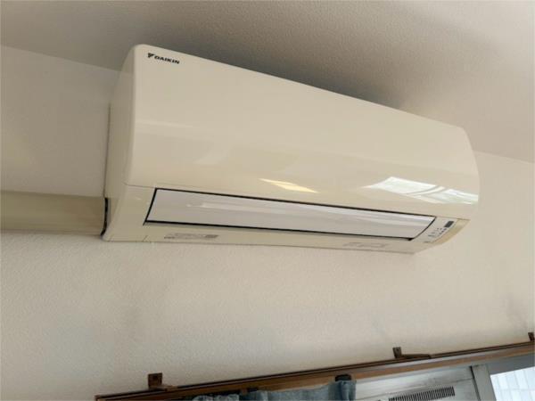レディバード花梨萌愛（501） 部屋画像
