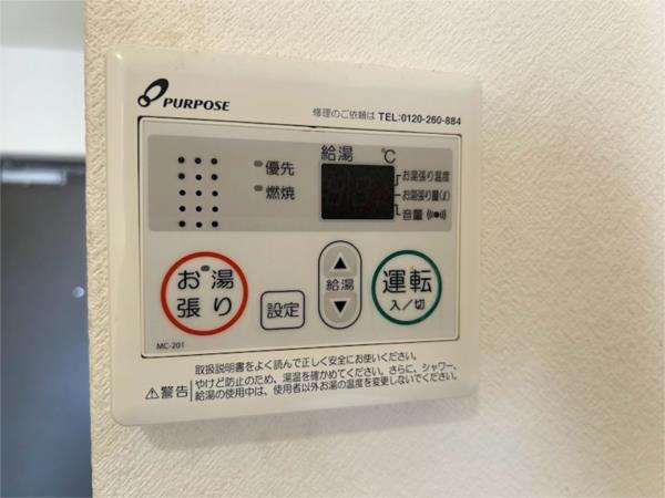 レディバード花梨萌愛（501） その他