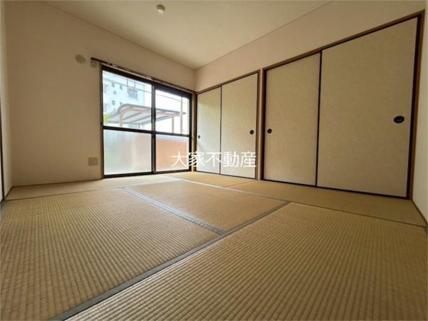 メゾンFKM（102） その他部屋・スペース
