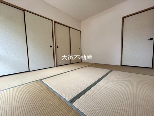メゾンFKM（102） その他部屋・スペース