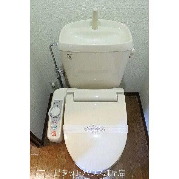 写真:その他物件の写真03