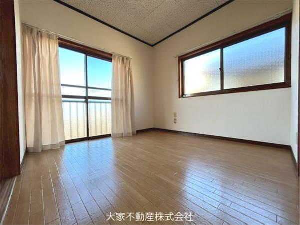 写真:その他物件の写真03