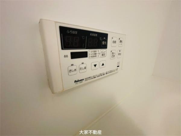 写真:その他物件の写真03