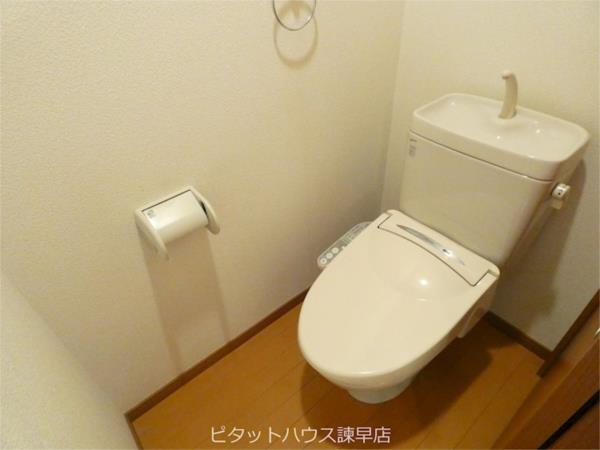 写真:その他物件の写真03