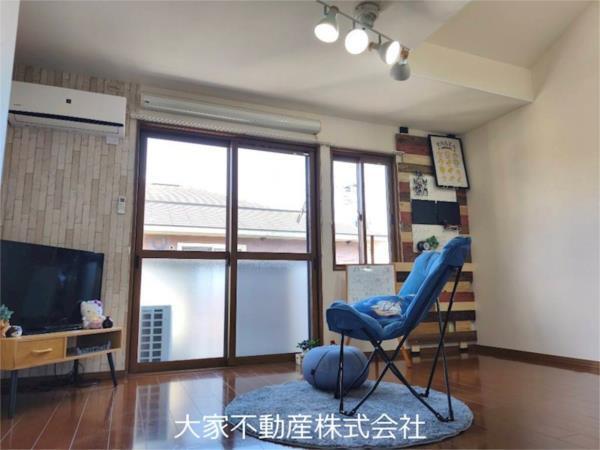 写真:その他物件の写真03