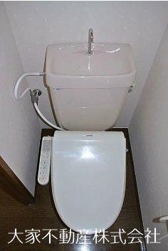 写真:その他物件の写真03