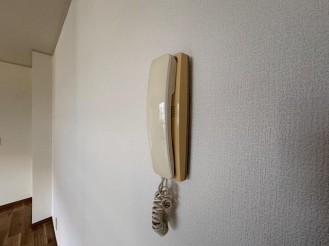 セジュールナガイ（105） 部屋画像