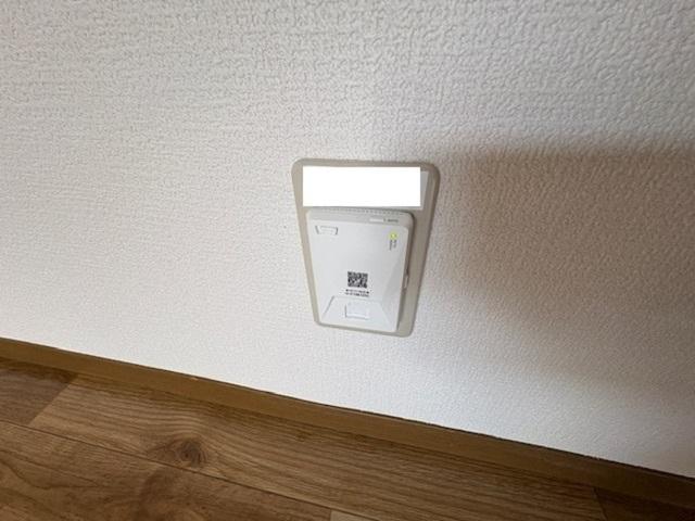 セジュールナガイ（105） 部屋画像