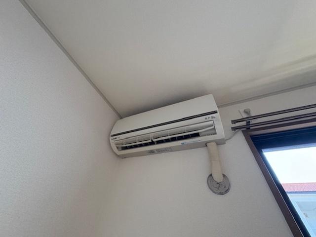 セジュールナガイ（105） 部屋画像