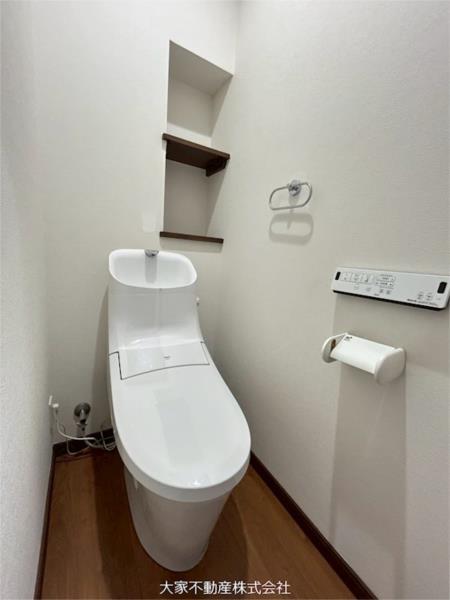 写真:その他物件の写真03