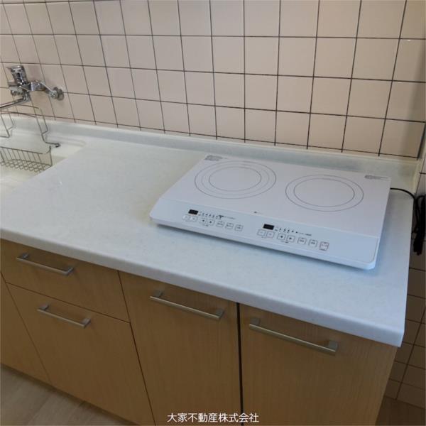 写真:その他物件の写真03