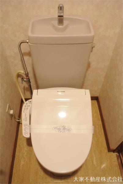 写真:その他物件の写真03