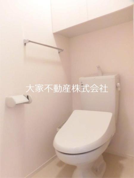 写真:その他物件の写真03