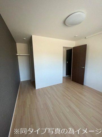 ルミエールみたち（102） その他部屋・スペース